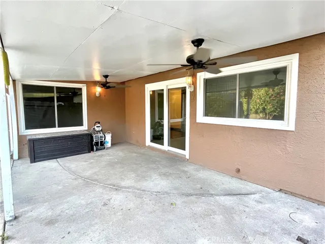 1737 Shady Hollow Court, Merced, California 95340