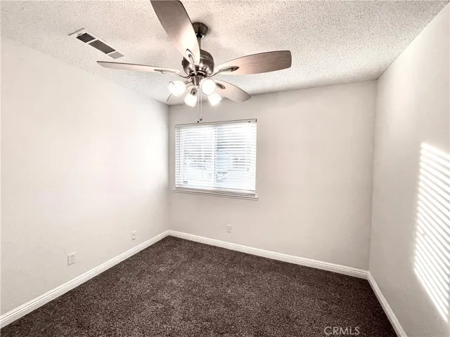 1737 Shady Hollow Court, Merced, California 95340