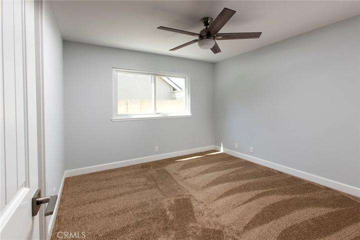 Guest bedroom 2