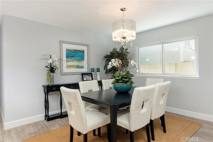 21722 Seaside Lane, Huntington Beach, California 92646