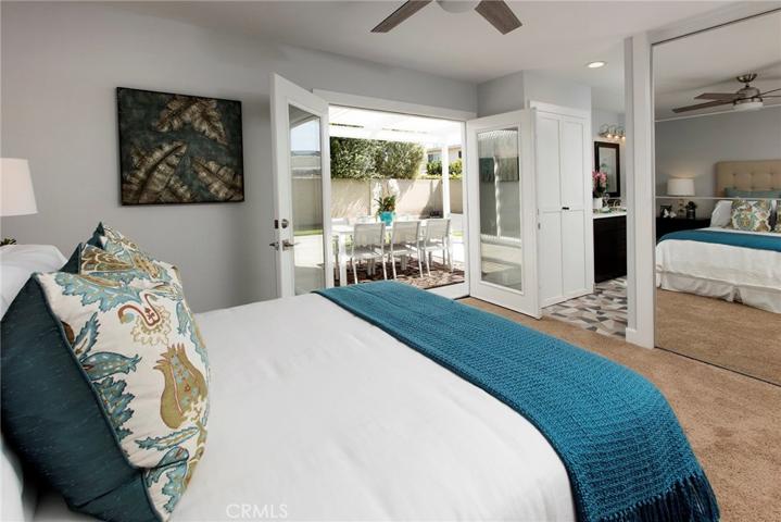 21722 Seaside Lane, Huntington Beach, California 92646