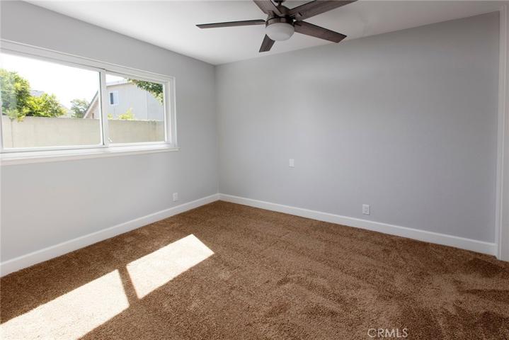 Guest Bedroom 1