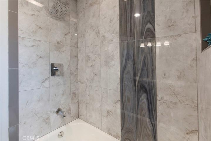 Guest​​‌​​​​‌​​‌‌​‌‌​​​‌‌​‌​‌​‌​​​‌​​ bathroom