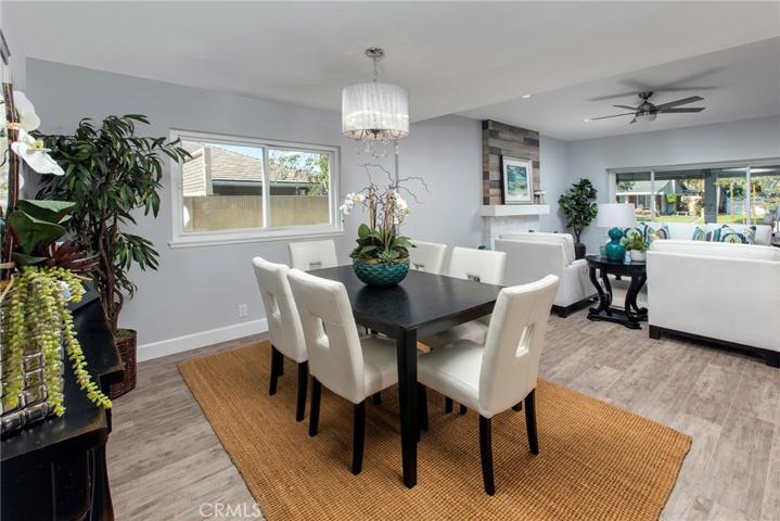 21722 Seaside Lane, Huntington Beach, California 92646