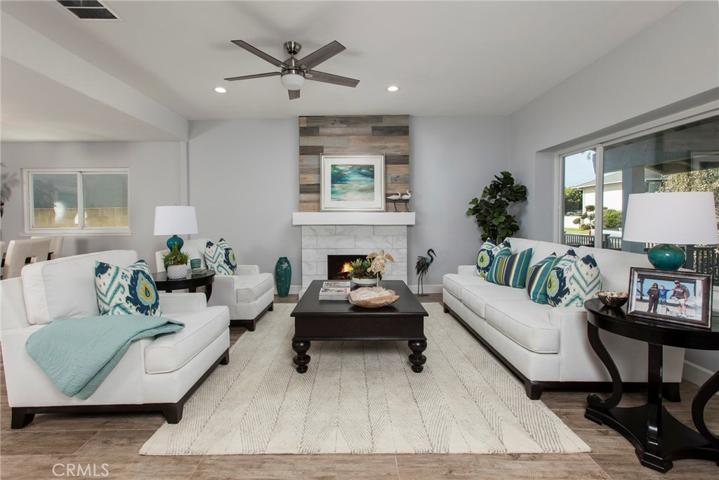 21722 Seaside Lane, Huntington Beach, California 92646