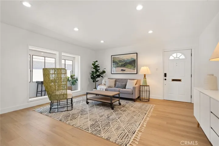2544 W Gramercy Avenue, Anaheim, California 92801