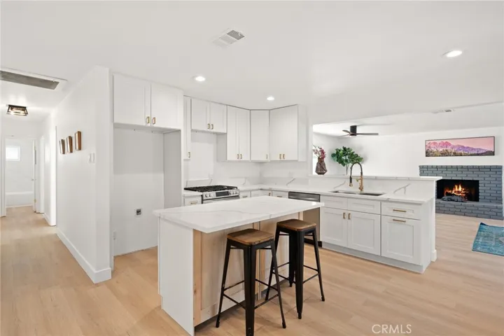 2544 W Gramercy Avenue, Anaheim, California 92801