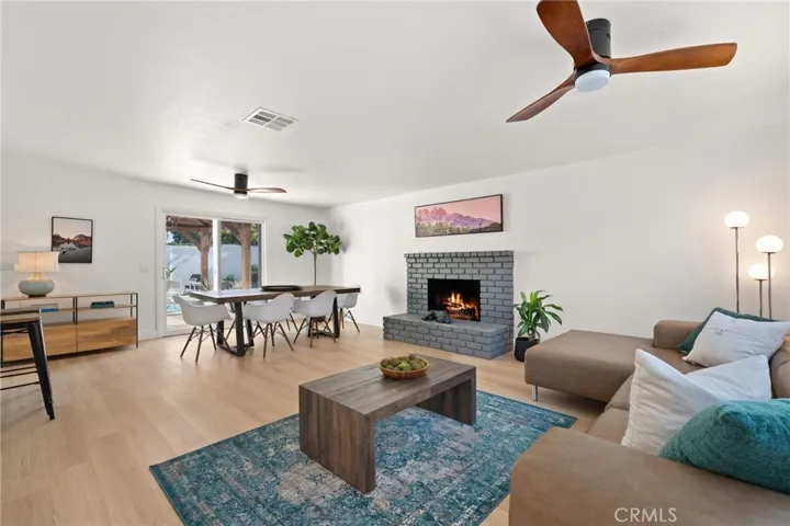 2544 W Gramercy Avenue, Anaheim, California 92801