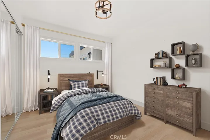 2544 W Gramercy Avenue, Anaheim, California 92801