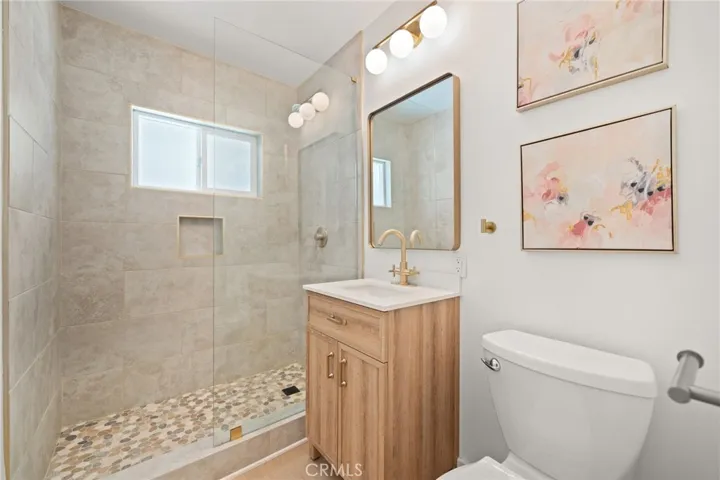 2544 W Gramercy Avenue, Anaheim, California 92801