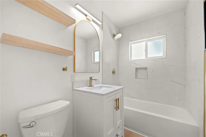 2544 W Gramercy Avenue, Anaheim, California 92801