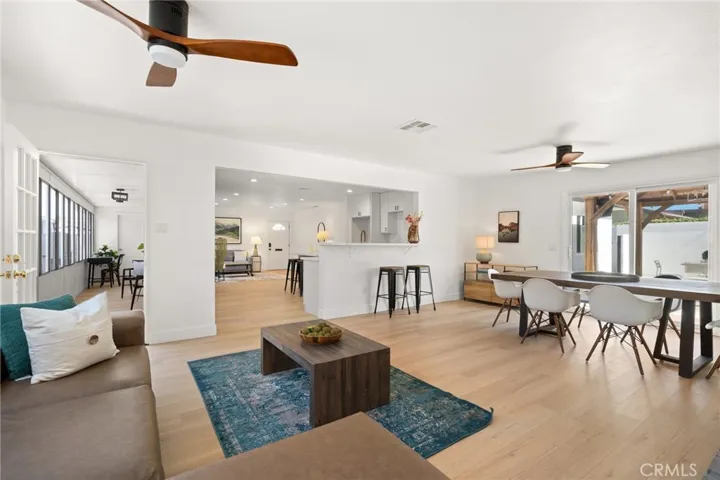 2544 W Gramercy Avenue, Anaheim, California 92801