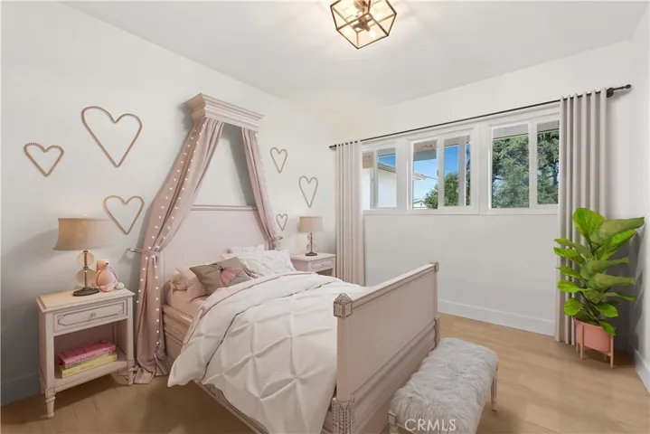 2544 W Gramercy Avenue, Anaheim, California 92801