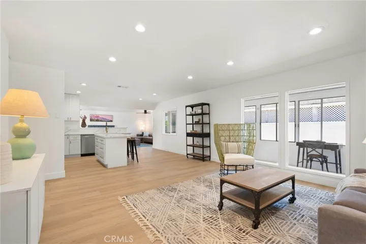 2544 W Gramercy Avenue, Anaheim, California 92801