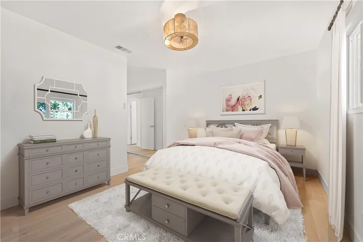 2544 W Gramercy Avenue, Anaheim, California 92801