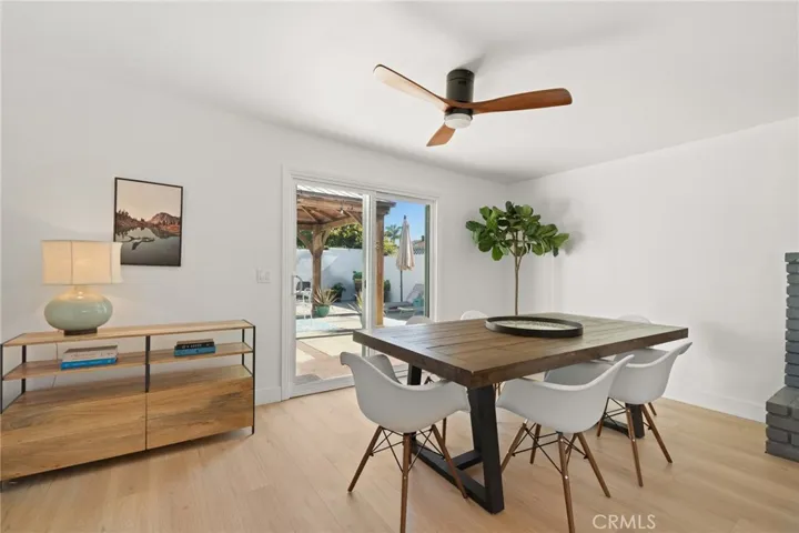 2544 W Gramercy Avenue, Anaheim, California 92801