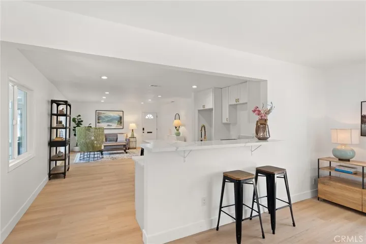 2544 W Gramercy Avenue, Anaheim, California 92801