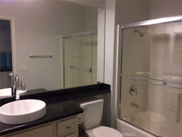 404 Tropea Aisle, Irvine, California 92606