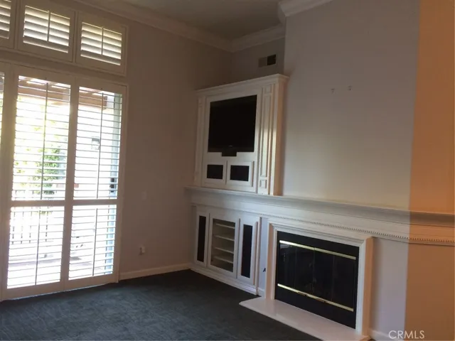 404 Tropea Aisle, Irvine, California 92606