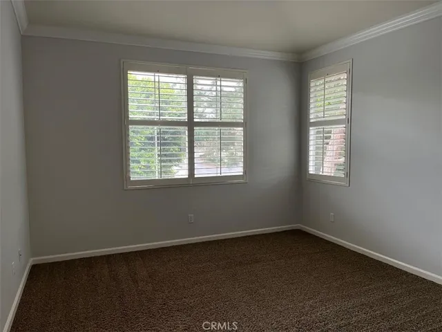 404 Tropea Aisle, Irvine, California 92606