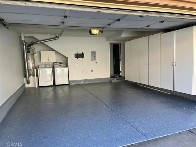 404 Tropea Aisle, Irvine, California 92606