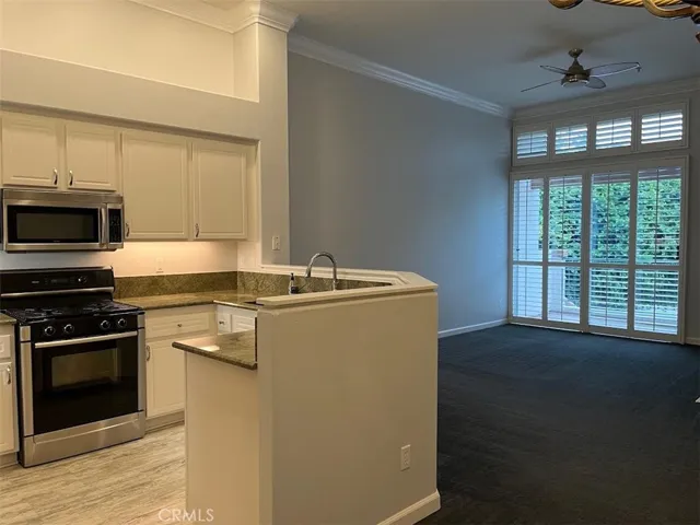 404 Tropea Aisle, Irvine, California 92606