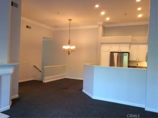404 Tropea Aisle, Irvine, California 92606