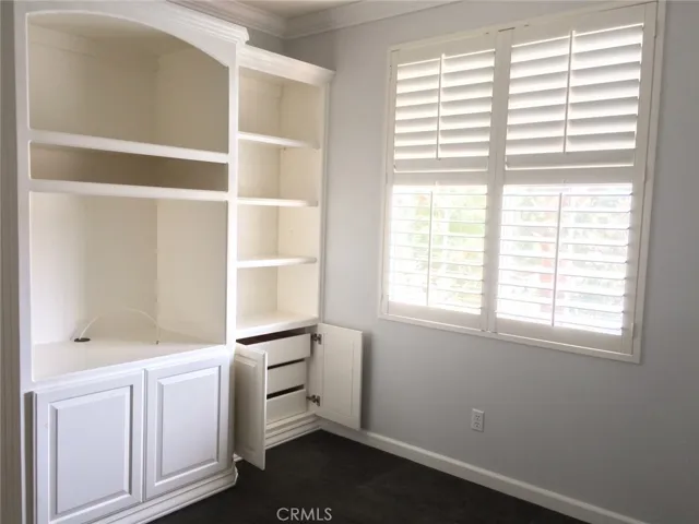 404 Tropea Aisle, Irvine, California 92606