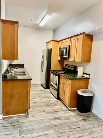 2445 Creekside Court, Hayward, California 94542