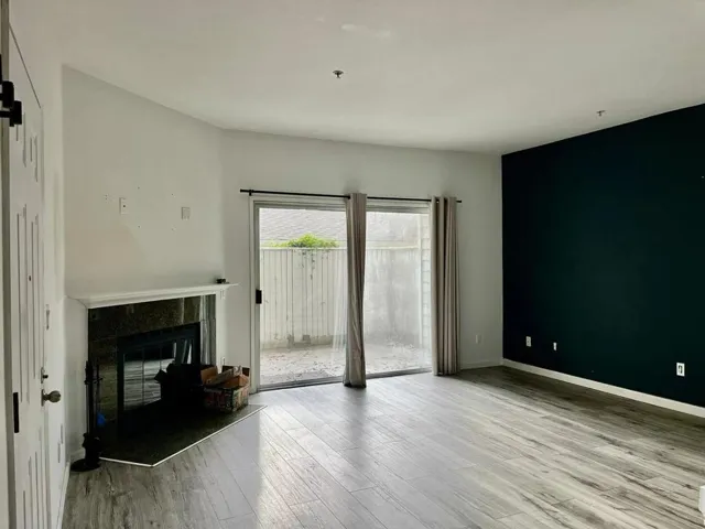 2445 Creekside Court, Hayward, California 94542