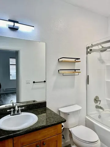 2445 Creekside Court, Hayward, California 94542