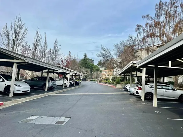 2445 Creekside Court, Hayward, California 94542
