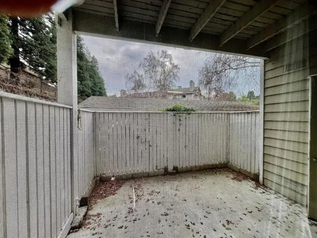 2445 Creekside Court, Hayward, California 94542