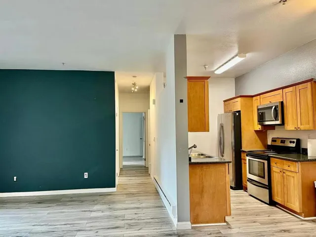2445 Creekside Court, Hayward, California 94542