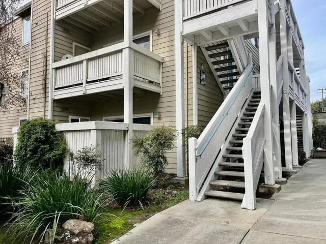 2445 Creekside Court, Hayward, California 94542