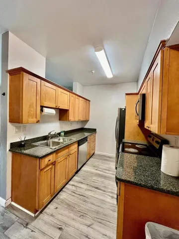 2445 Creekside Court, Hayward, California 94542