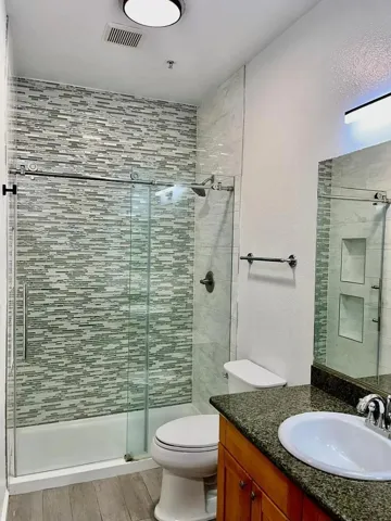2445 Creekside Court, Hayward, California 94542