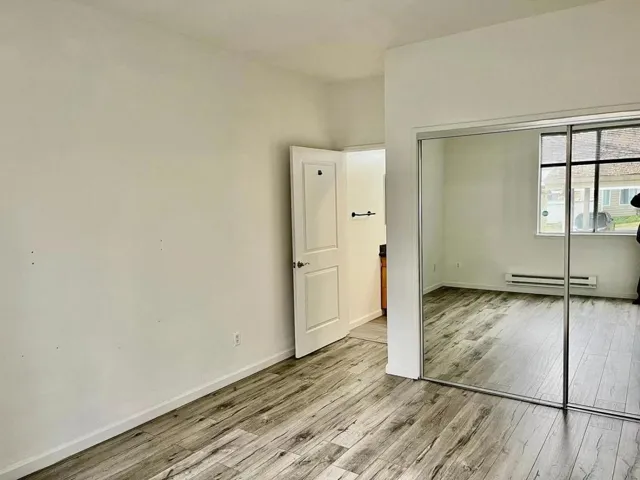2445 Creekside Court, Hayward, California 94542