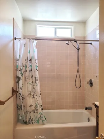 Bathroom #2
