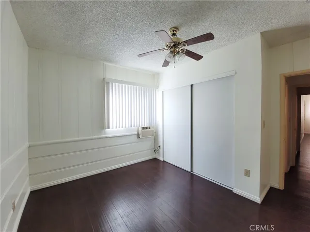 Bedroom #1