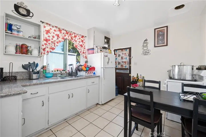 2645 Willard Avenue, Rosemead, California 91770