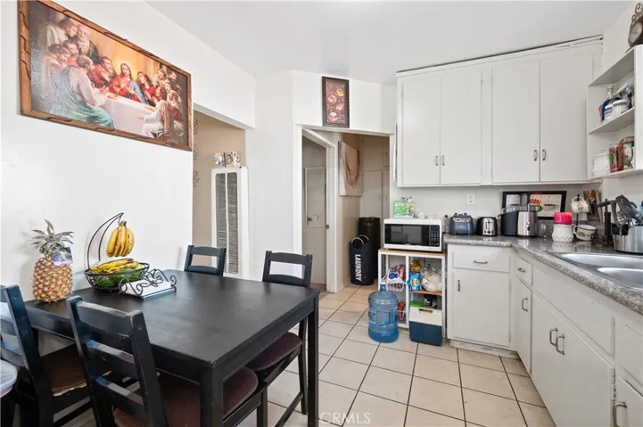 2645 Willard Avenue, Rosemead, California 91770
