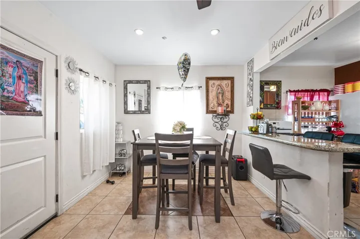 2645 Willard Avenue, Rosemead, California 91770