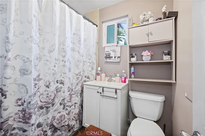 2645 Willard Avenue, Rosemead, California 91770