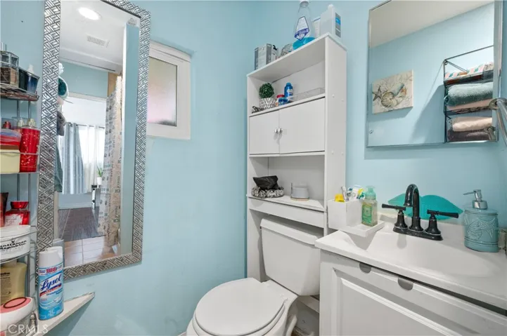2645 Willard Avenue, Rosemead, California 91770