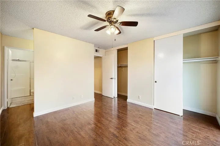 1136 Citron 83, Anaheim, California 92805