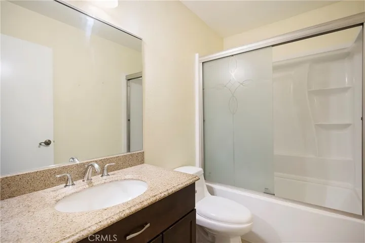 1136 Citron 83, Anaheim, California 92805