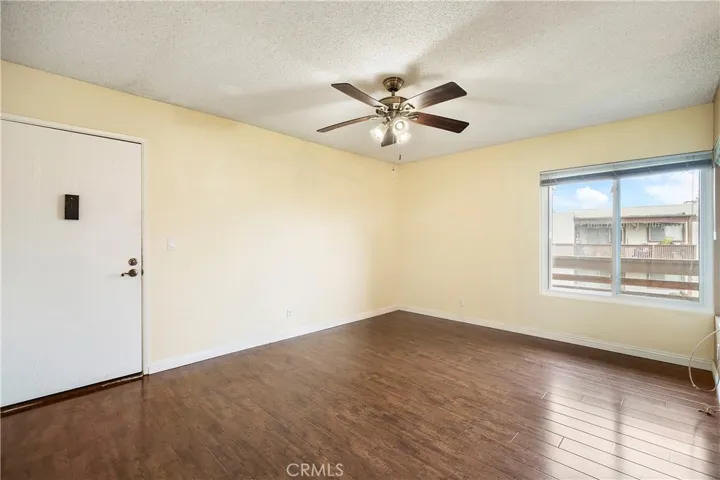 1136 Citron 83, Anaheim, California 92805