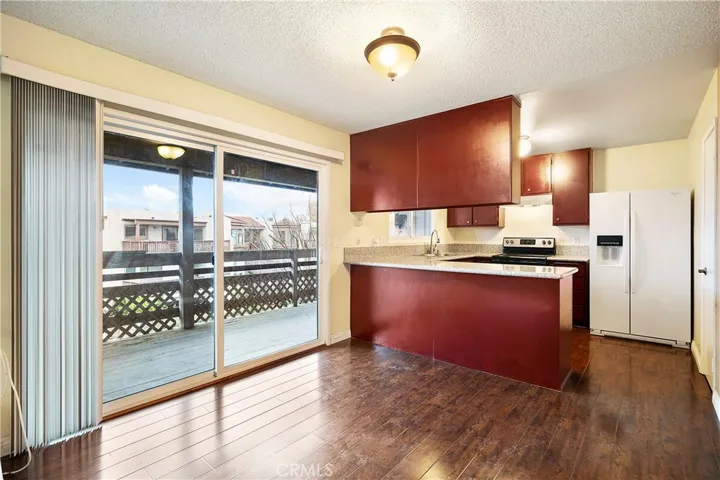 1136 Citron 83, Anaheim, California 92805