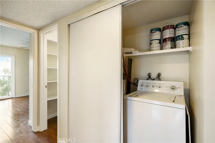 1136 Citron 83, Anaheim, California 92805